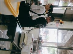 -辉程汤粉店(顺发路店)