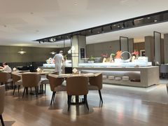 -曲水兰亭(北京四惠店)