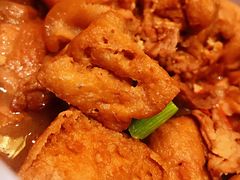 -徐记海鲜(大雁塔|金都店)