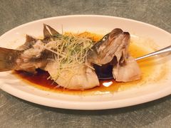 -沅江水·湖南家宴(南村万博长隆商圈店)