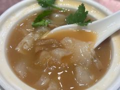 -庄氏祥记家常食府(国瑞建材家居博览中心店)