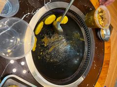-柴火记忆·柴火鸡(万科店)