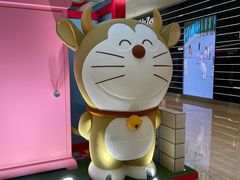 -GUCCI(南京德基店)