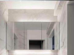 -宅天下装饰·匠心筑家(春熙店)