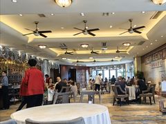 -丰鲤楼•闽南茶楼(仟禧汇店)