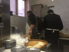 -蘇家肉夹馍