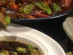 -龙虾风暴(松江店)