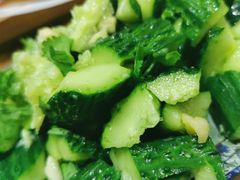 -正通记·哈尔滨烧烤·炭烤鸽子(七宝万科国际店)