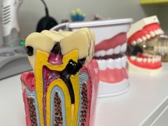 -上海市东方医院(总院)