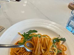 -必胜客(大梅沙8号仓店)