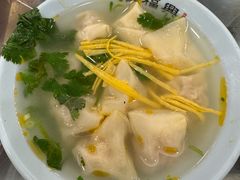 -耿福兴(凤凰美食街店)