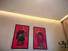 -顺鹅季·非遗烧鹅(六道口店)