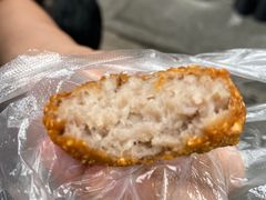 -陶记正宗德州扒鸡(科巷店)