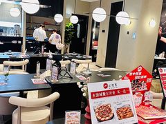 -鹏欣水游城