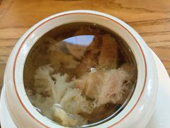 -客汀家宴·客家烟火 四季食材(集美店)