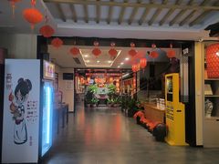 -安泰楼·佛跳墙创始人·传统闽味早茶·酒楼(三坊七巷闽菜地标店)