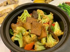 -小榄人家酒楼(民安店)