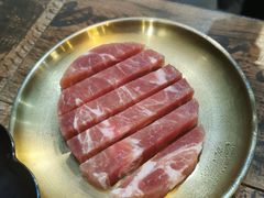 -张姐烤肥牛(西丽店)
