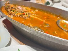 -璞徽·徽商家宴(长泰广场店)