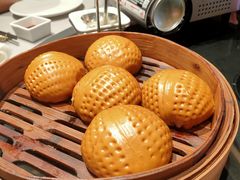 -徐记海鲜(丰庆店)