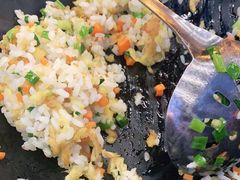 -巴倒烫陆派重庆火锅(南山店)