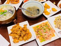 -海坛特色小吃·只做平潭特色菜(平潭店)