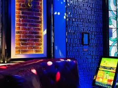 -格莱美量贩式KTV(奥帆店)