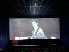 -中影星美国际影城(南山云城店)