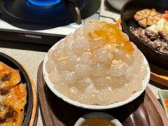 -石家庄万象城