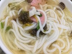 -福利来酒店(泺源大街店)