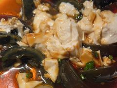 -巴厘龙虾·榜首油焖大虾(洞庭·艺术洋房店)