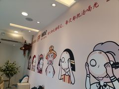 -捕螺记螺蛳粉(东关大街店)