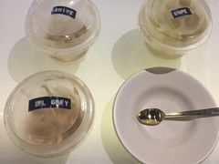 -飛鳥製茶