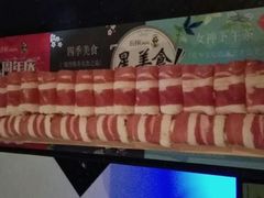 -麦霸KTV(光谷店)