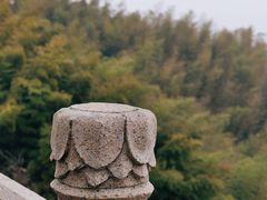 -径山寺