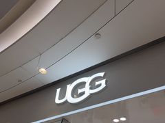 -石家庄万象城