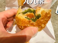 -紫阳古街