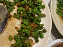 -鹿港小镇(金虹桥国际中心店)