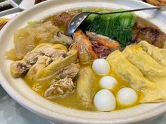 -顺风酒店(长寿路店)