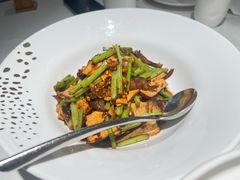 -飶香居(省博物馆店)