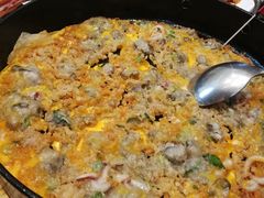 紫阳海蛎煎-紫阳海鲜楼·传承闽味(长乐路总店)
