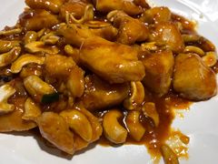 -多多旺港式茶餐厅(新区店)