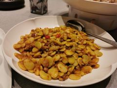 -龙宴海鲜城(经中路店)