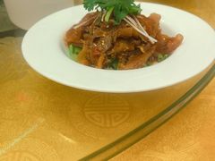 夫妻肺片-缪氏川菜(第五园店)