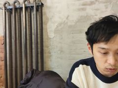 -刀叉遇上筷子中西融合餐厅(南开店)