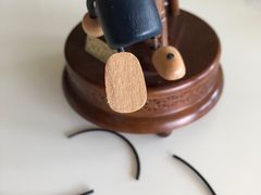 -天空音乐盒(五道营胡同店)