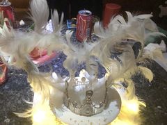 -音乐在线主题氧吧KTV(佳宁娜广场店)