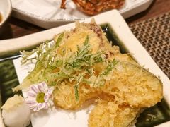 -田舍家Inakaya(天汇igc店)