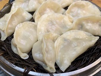 快餐简餐|花桥路澳洲鸟床上用品我要评价|人均 -家饰家纺|桃江县中心