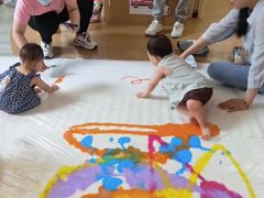 -YoKID托育园(酒仙桥园)